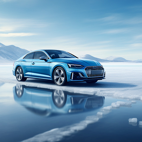 汽車(chē)行業(yè)